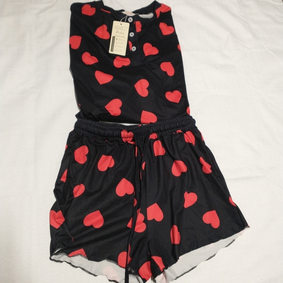 Roshop sleepwear - Picture 4 of 7